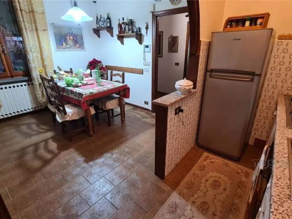 Villa a Fucecchio - Foto 5