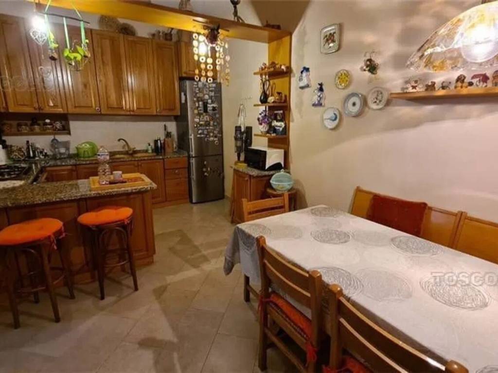 Villa a Fucecchio - Foto 2