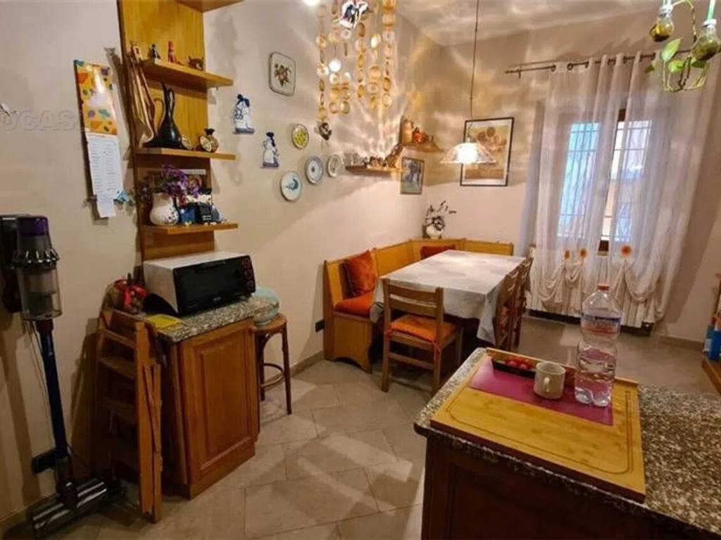 Villa a Fucecchio - Foto 3