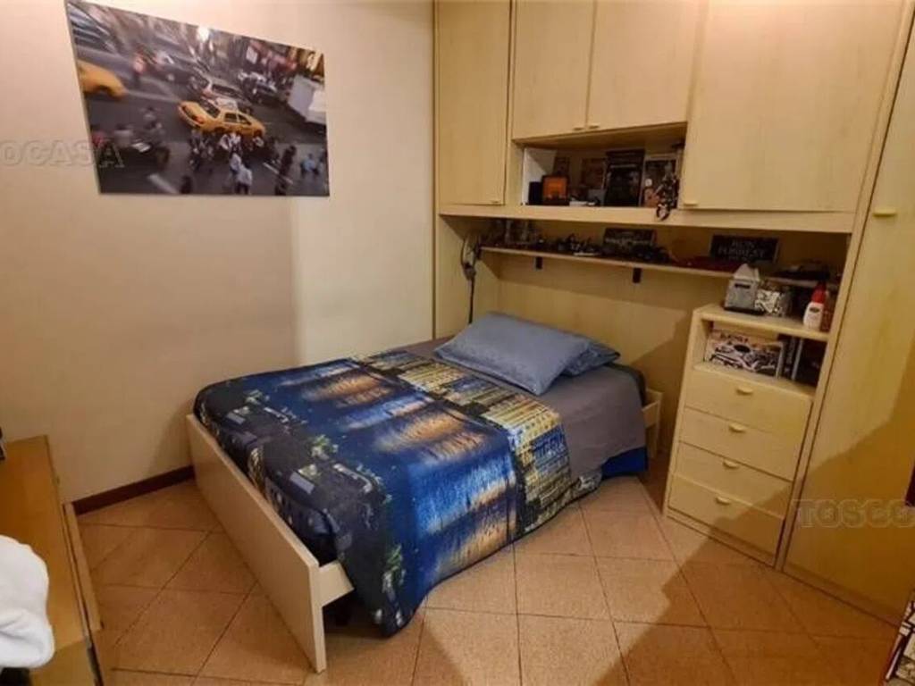 Villa a Fucecchio - Foto 4