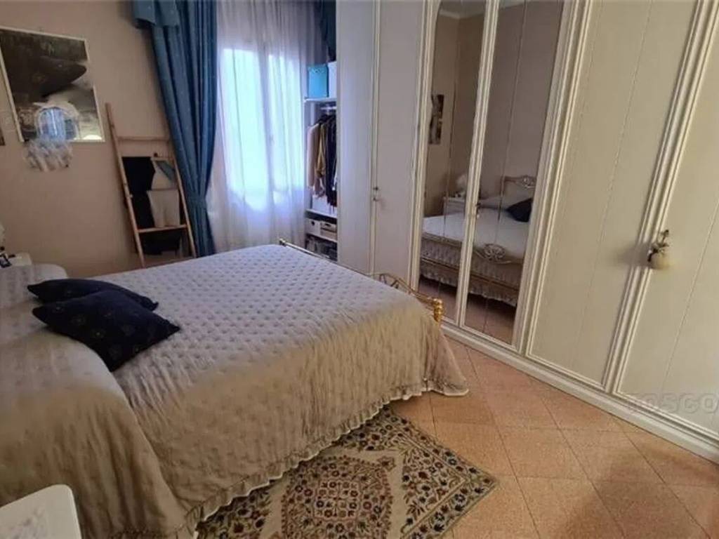 Villa a Fucecchio - Foto 5