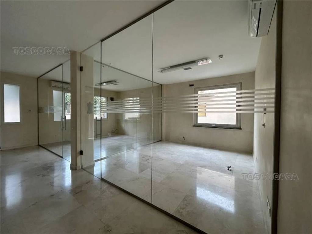 Immobile a Fucecchio - Foto 3