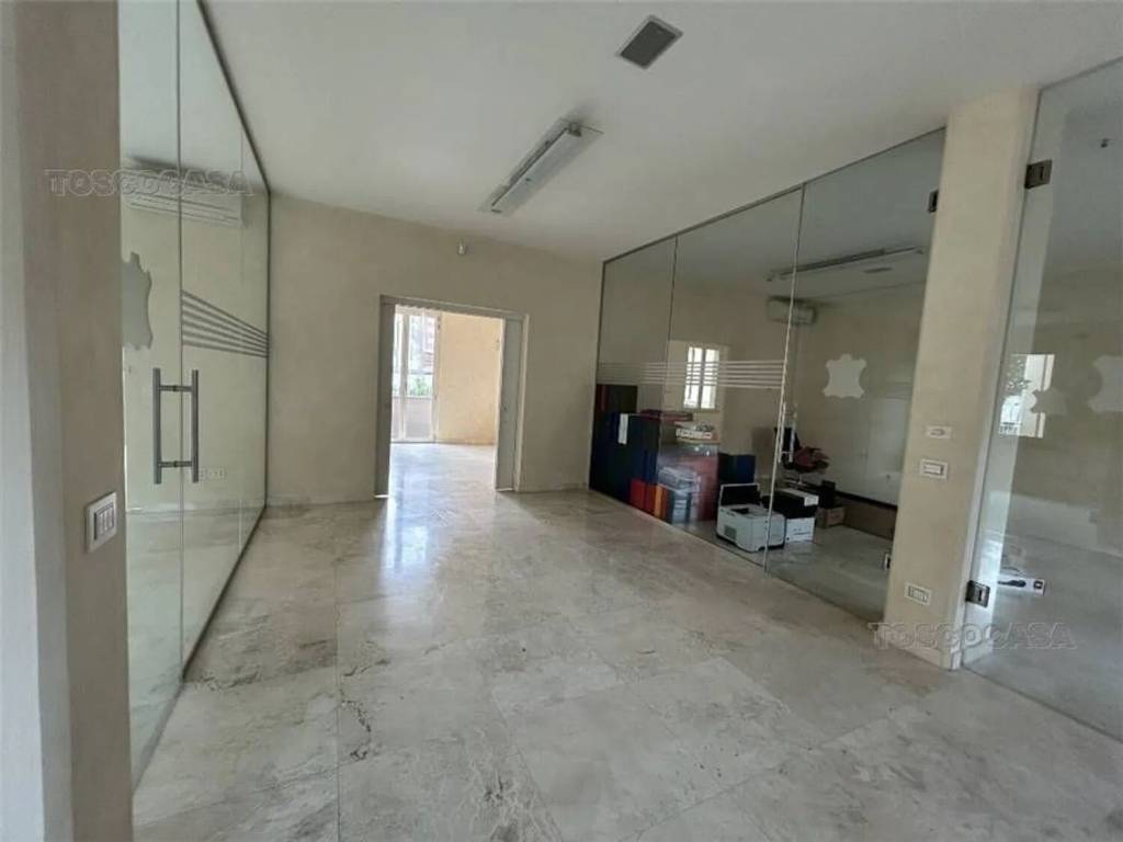 Immobile a Fucecchio - Foto 4