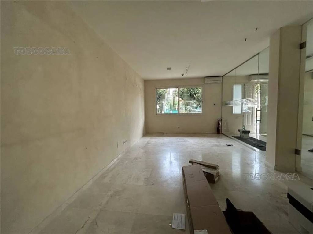 Immobile a Fucecchio - Foto 5