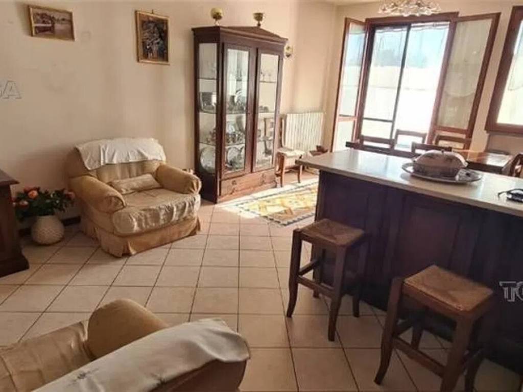 Villa a Castelfranco di sotto - Foto 3