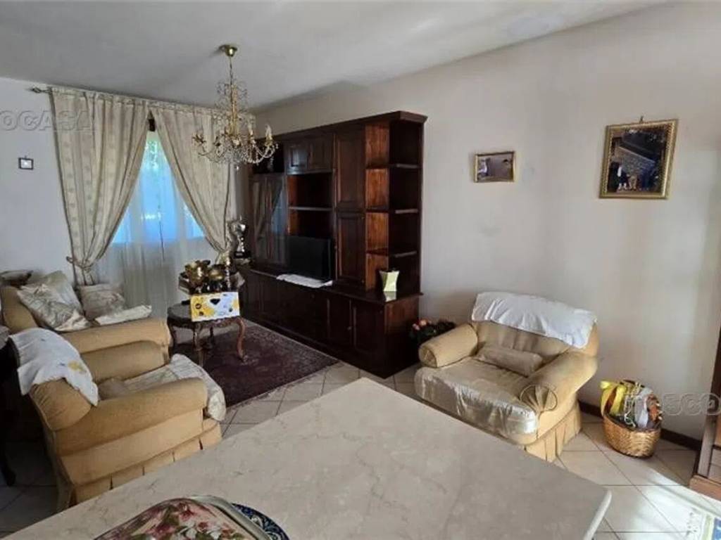 Villa a Castelfranco di sotto - Foto 5