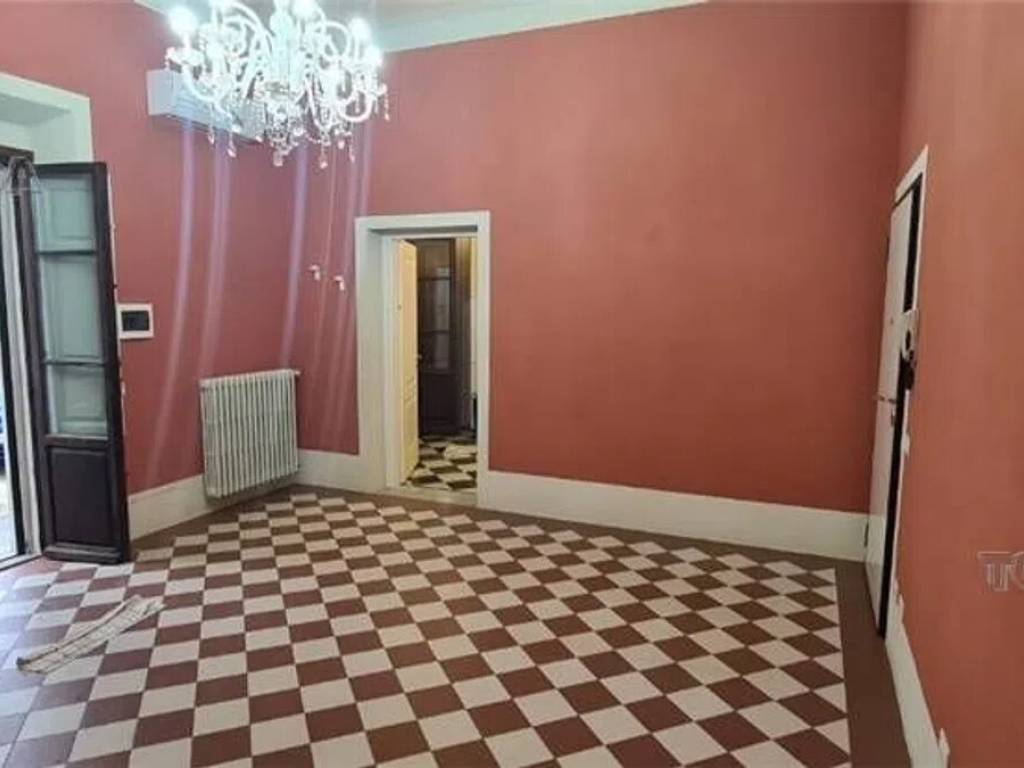 Appartamento a Fucecchio - Foto 2