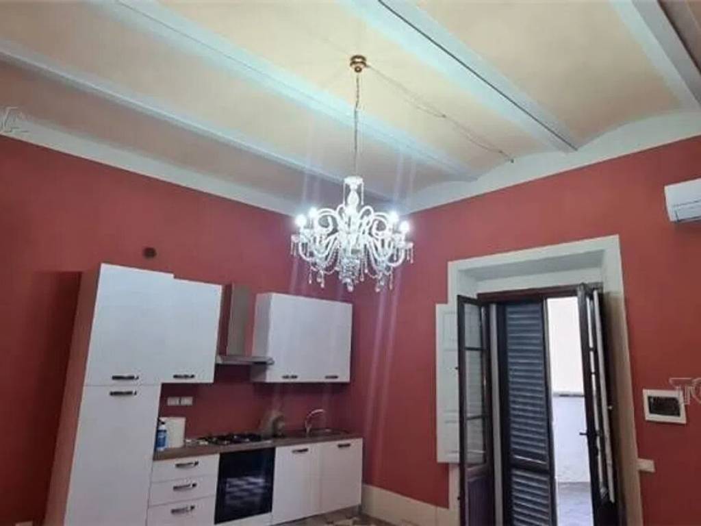 Appartamento a Fucecchio - Foto 3