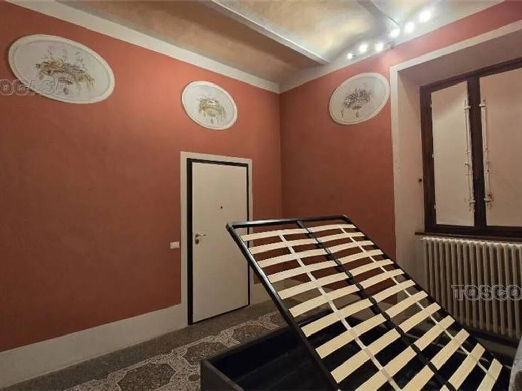 Appartamento a Fucecchio - Foto 4