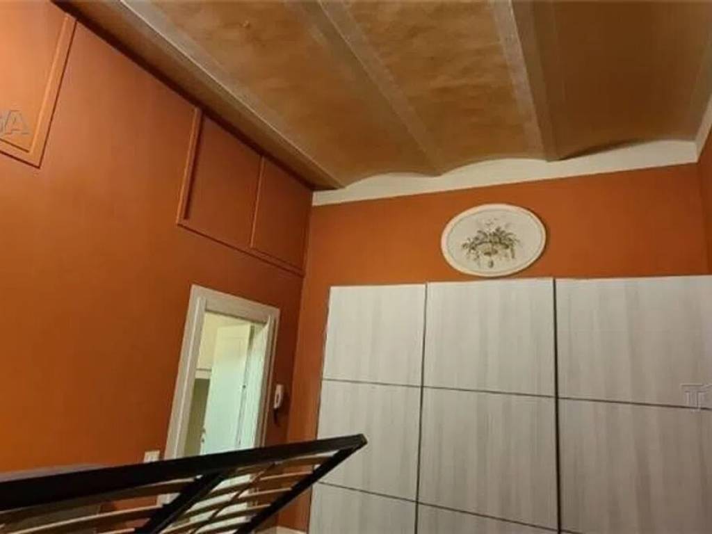 Appartamento a Fucecchio - Foto 5