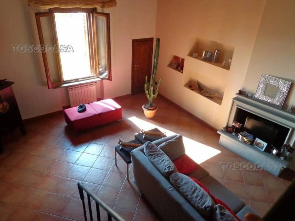 Appartamento a Fucecchio - Foto 2