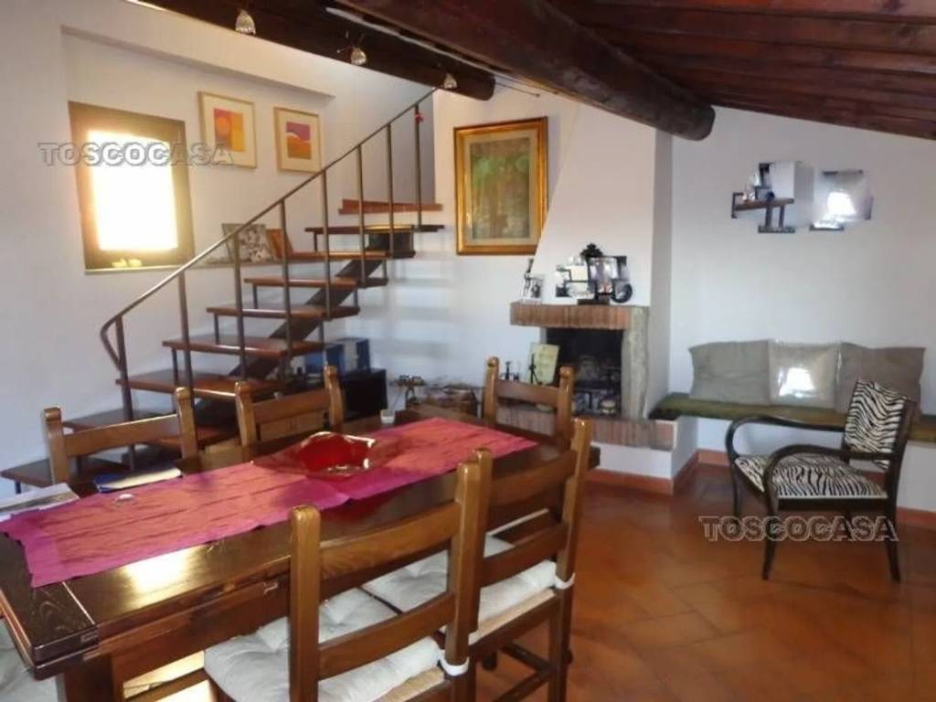 Appartamento a Fucecchio - Foto 3