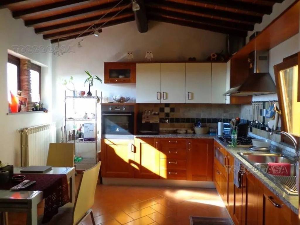 Appartamento a Fucecchio - Foto 4