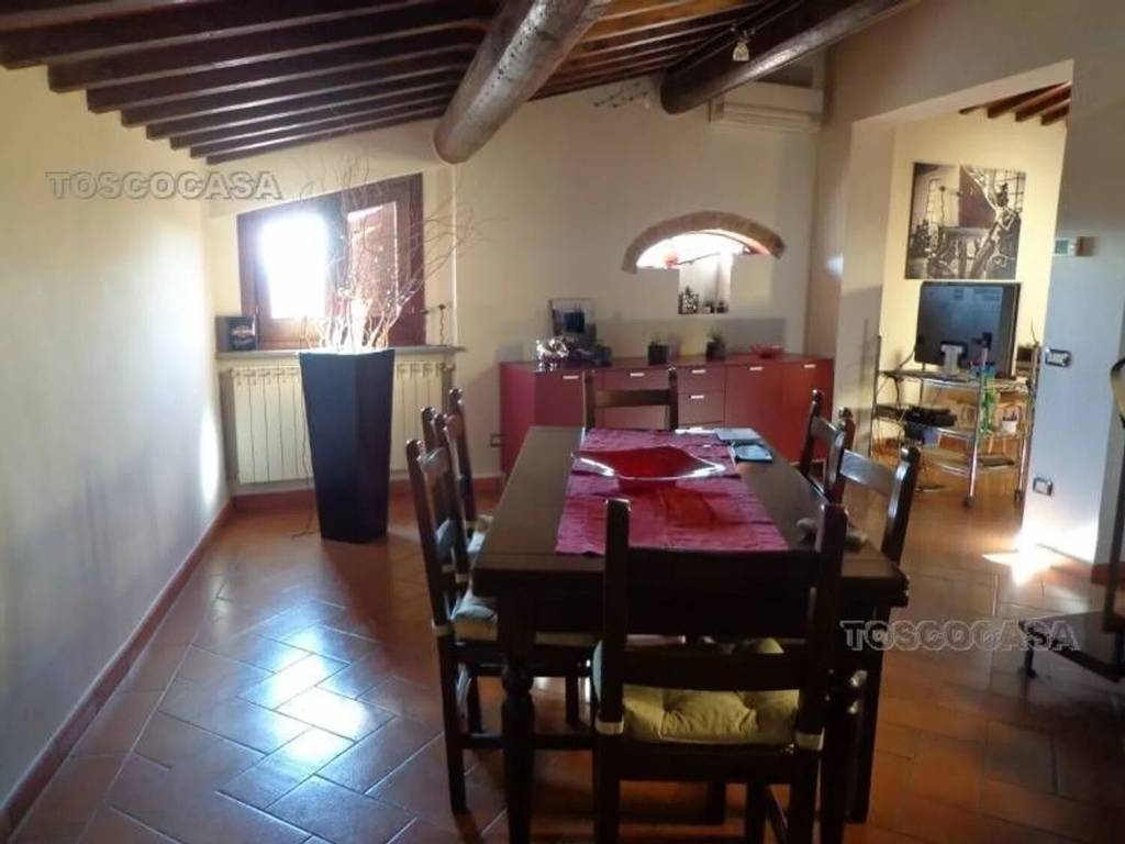 Appartamento a Fucecchio - Foto 5