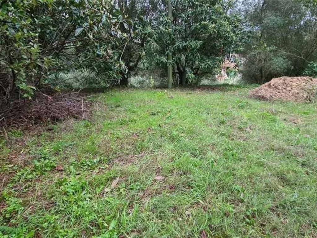 Villa a Fucecchio - Foto 2