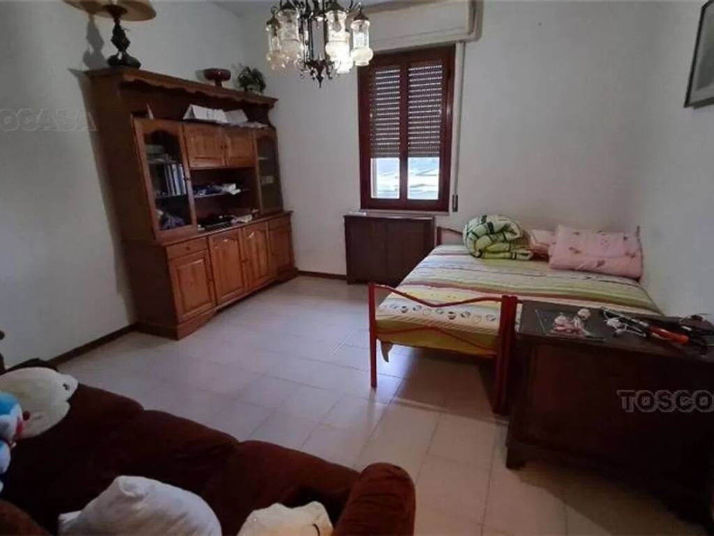 Villa a Fucecchio - Foto 3