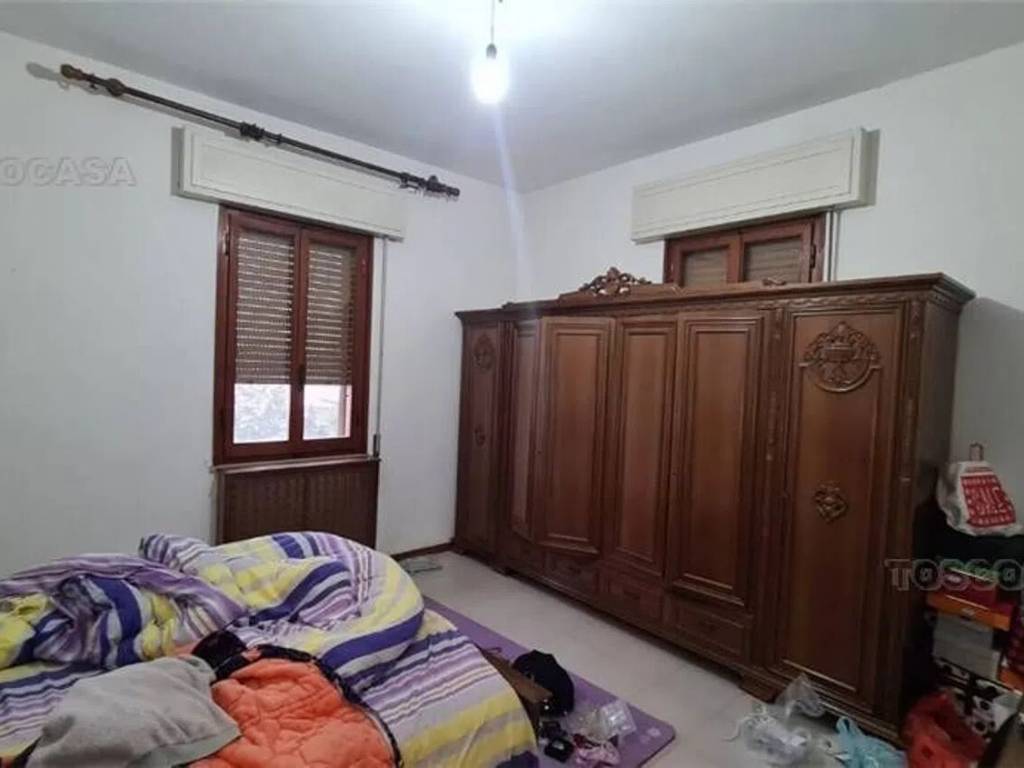 Villa a Fucecchio - Foto 4