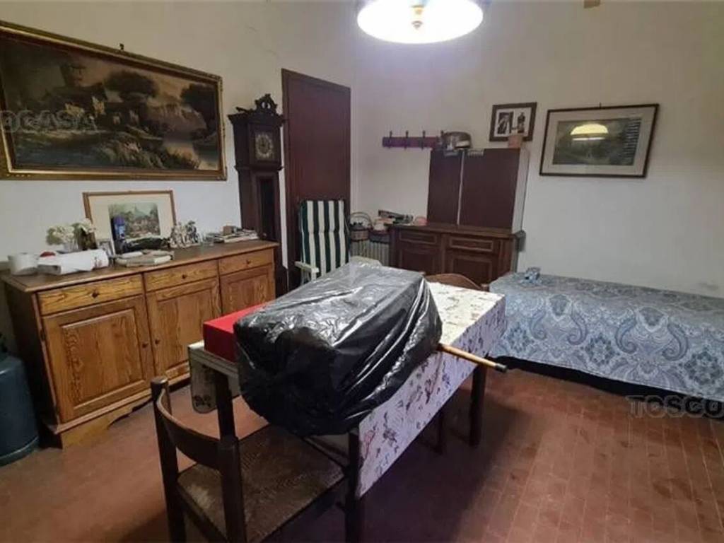 Villa a Fucecchio - Foto 5