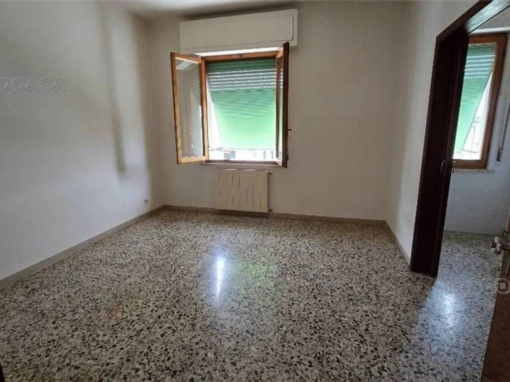 Appartamento a Cerreto guidi - Foto 2