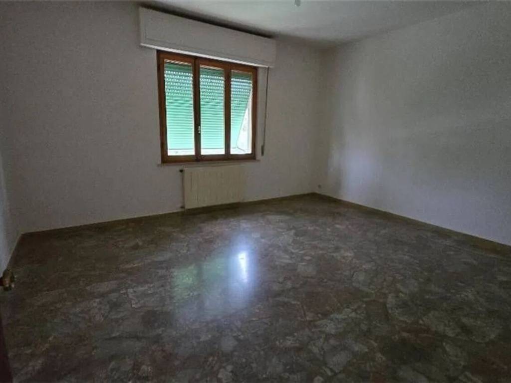 Appartamento a Cerreto guidi - Foto 4