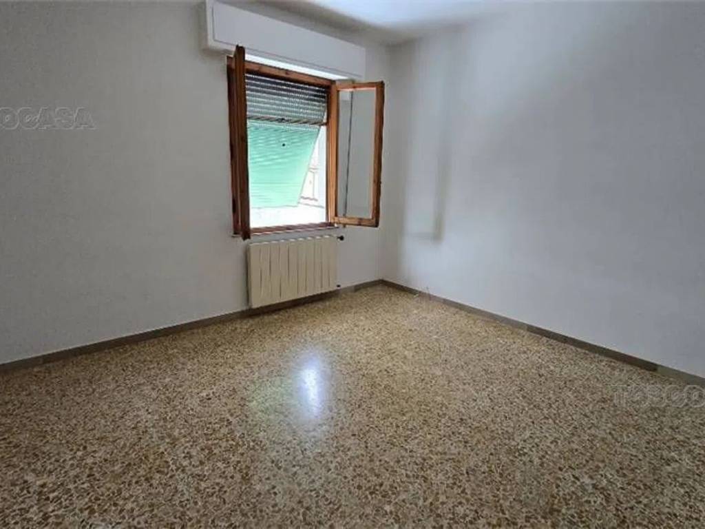 Appartamento a Cerreto guidi - Foto 5
