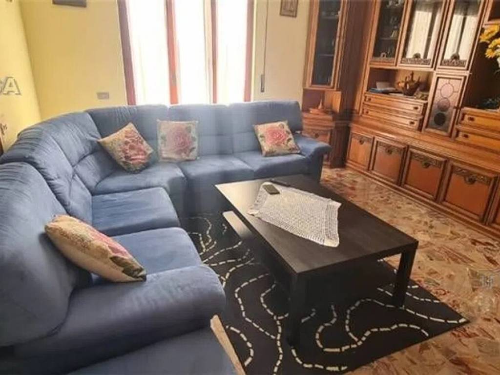 Appartamento a Fucecchio - Foto 2