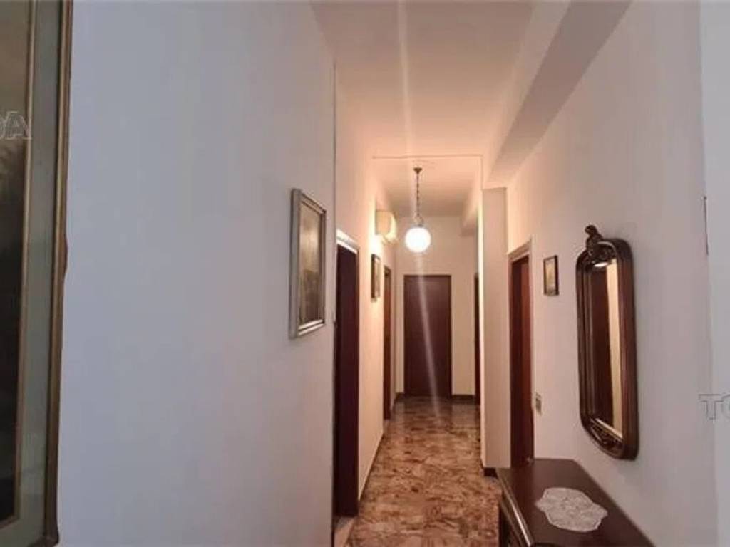 Appartamento a Fucecchio - Foto 3