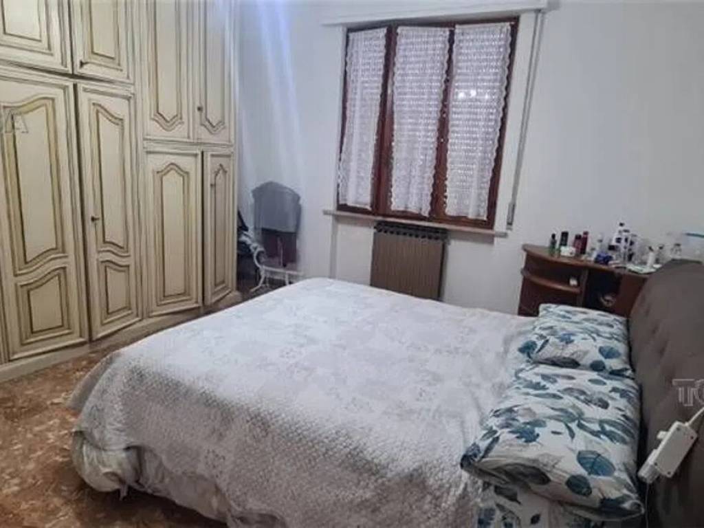 Appartamento a Fucecchio - Foto 4