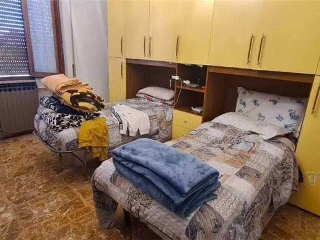 Appartamento a Fucecchio - Foto 5