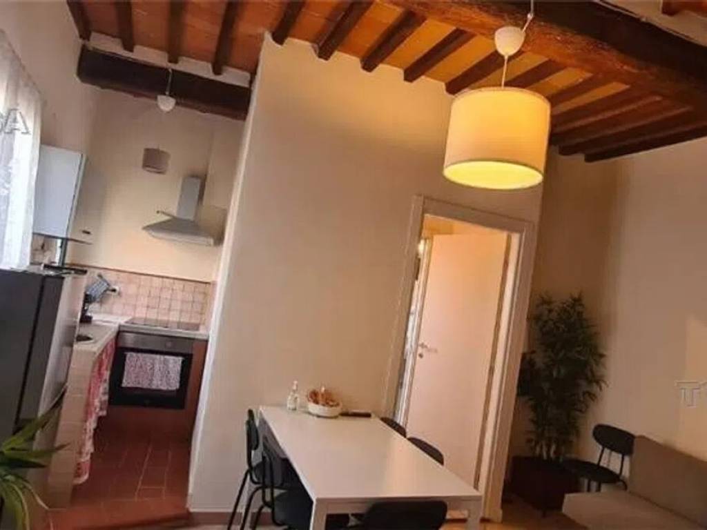 Appartamento a Fucecchio - Foto 2