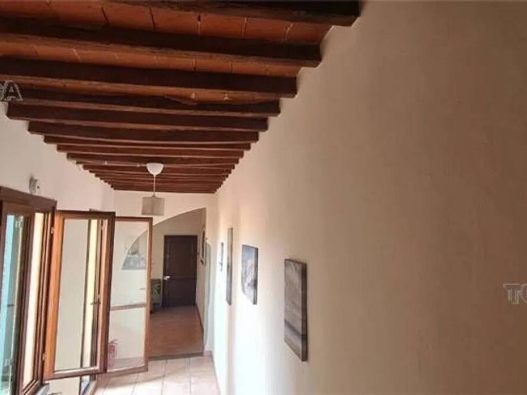 Appartamento a Fucecchio - Foto 3