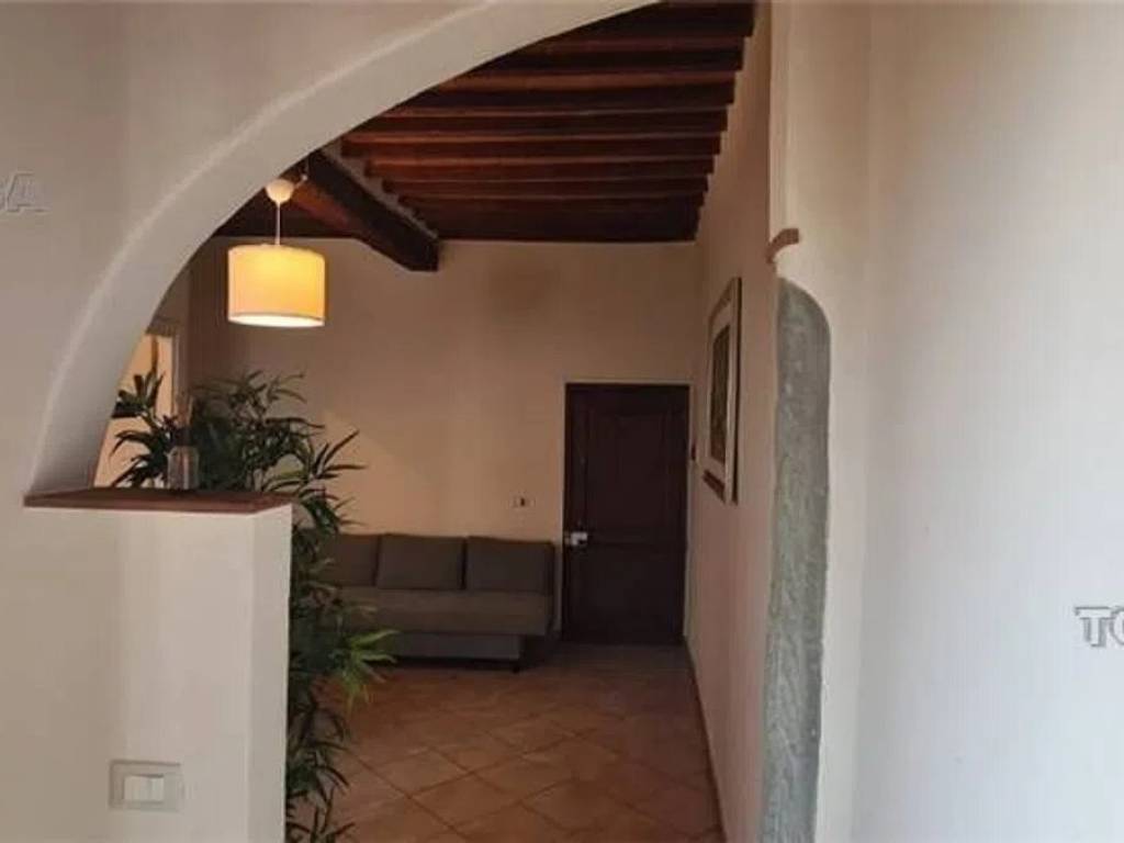 Appartamento a Fucecchio - Foto 4