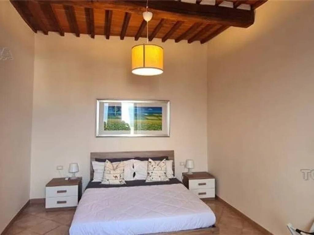 Appartamento a Fucecchio - Foto 5