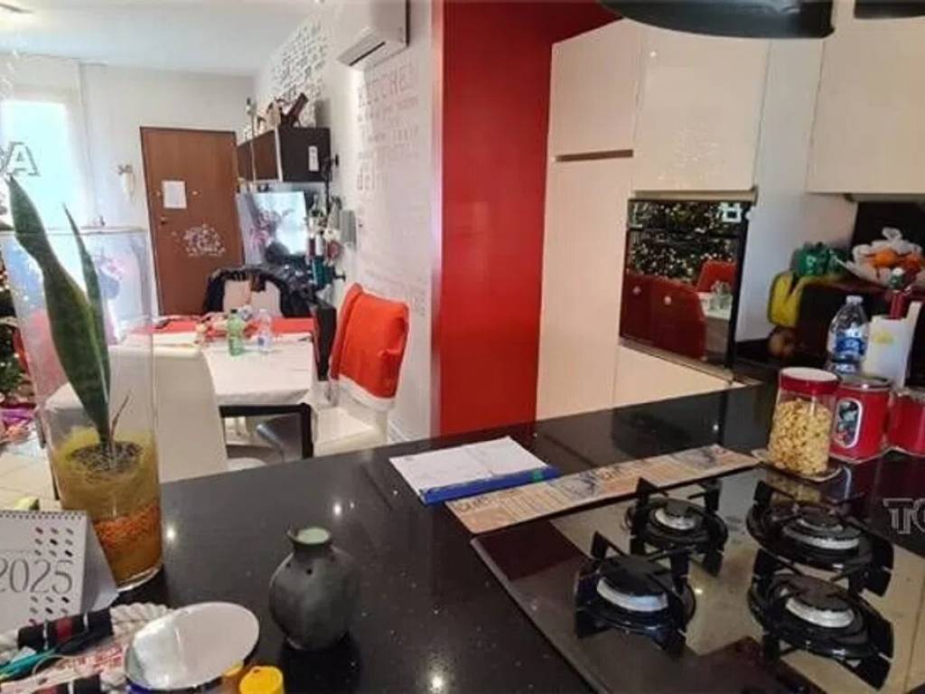 Appartamento a Fucecchio - Foto 2