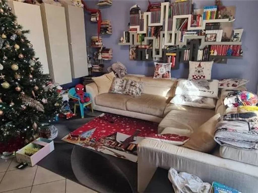 Appartamento a Fucecchio - Foto 3