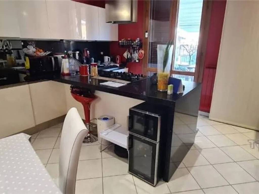 Appartamento a Fucecchio - Foto 4