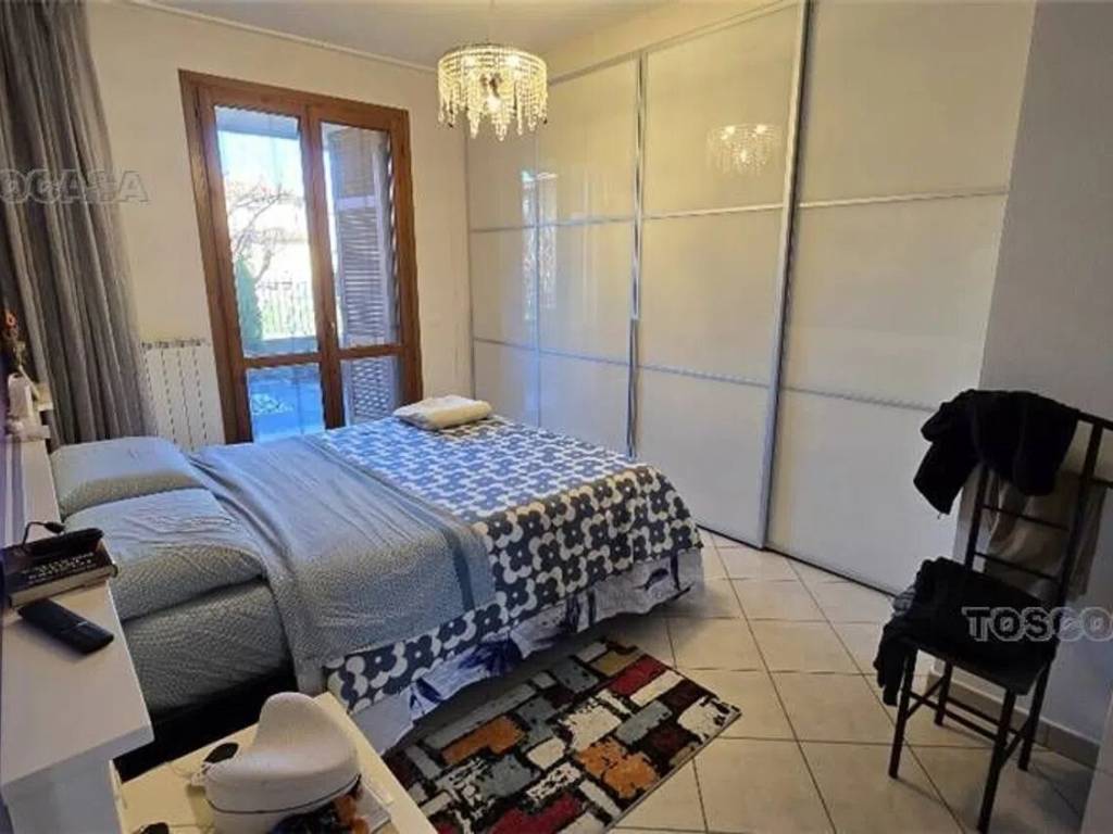 Appartamento a Fucecchio - Foto 5