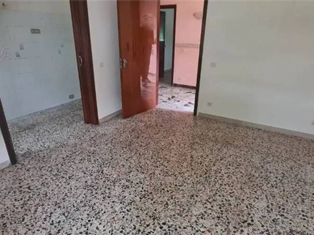 Appartamento a Fucecchio - Foto 2