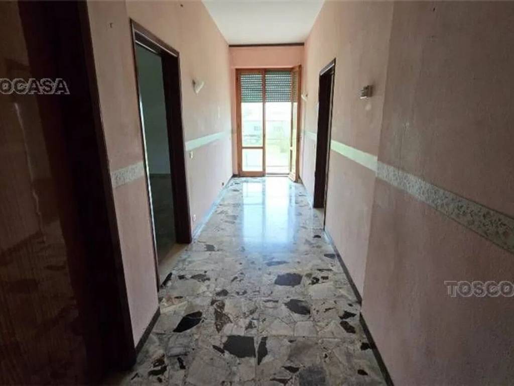 Appartamento a Fucecchio - Foto 4