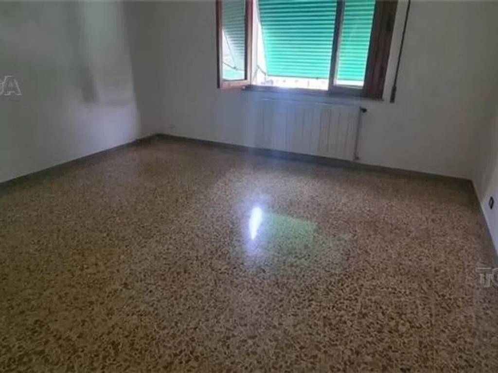 Appartamento a Fucecchio - Foto 5