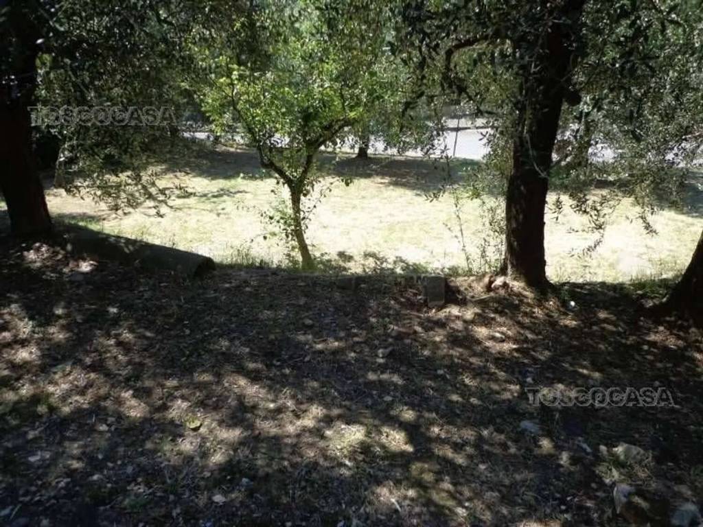 Appartamento a Fucecchio - Foto 2