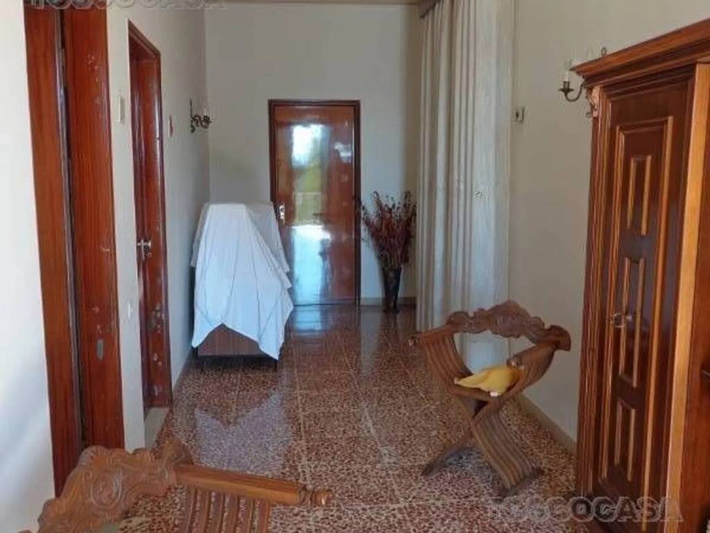 Appartamento a Fucecchio - Foto 3