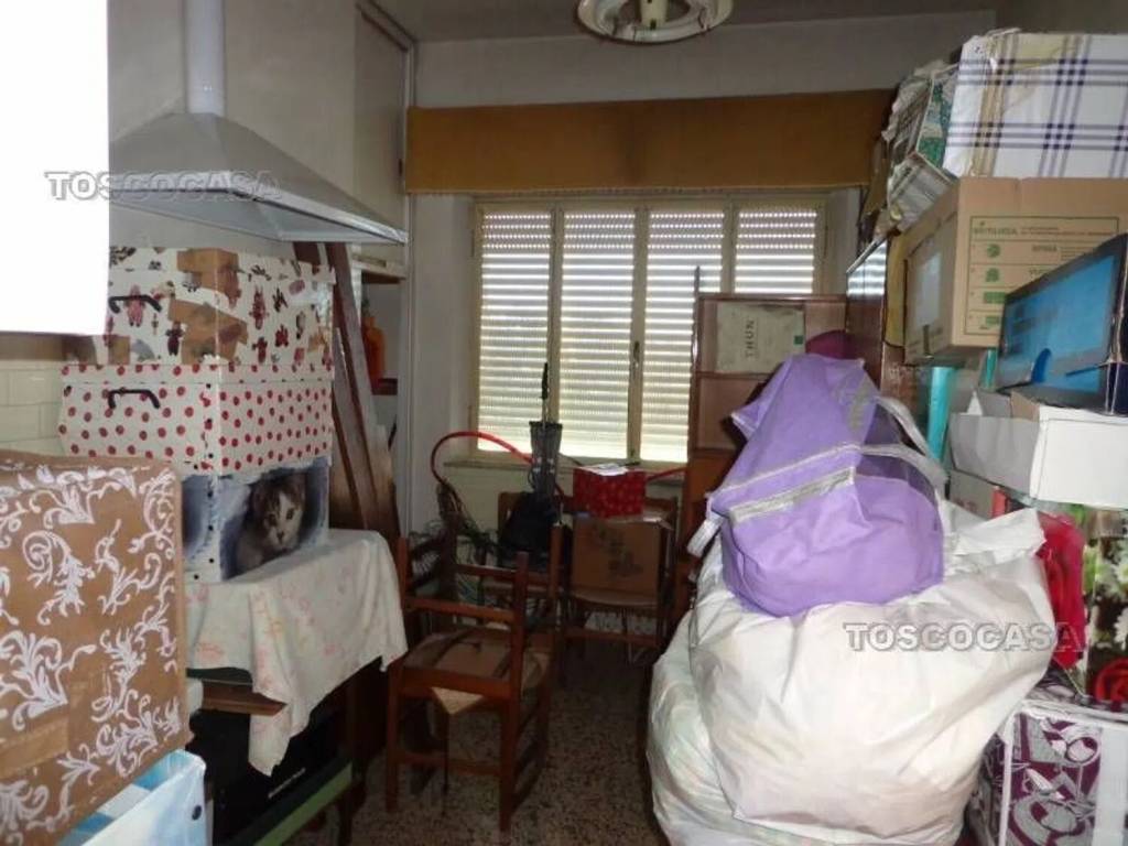 Appartamento a Fucecchio - Foto 4