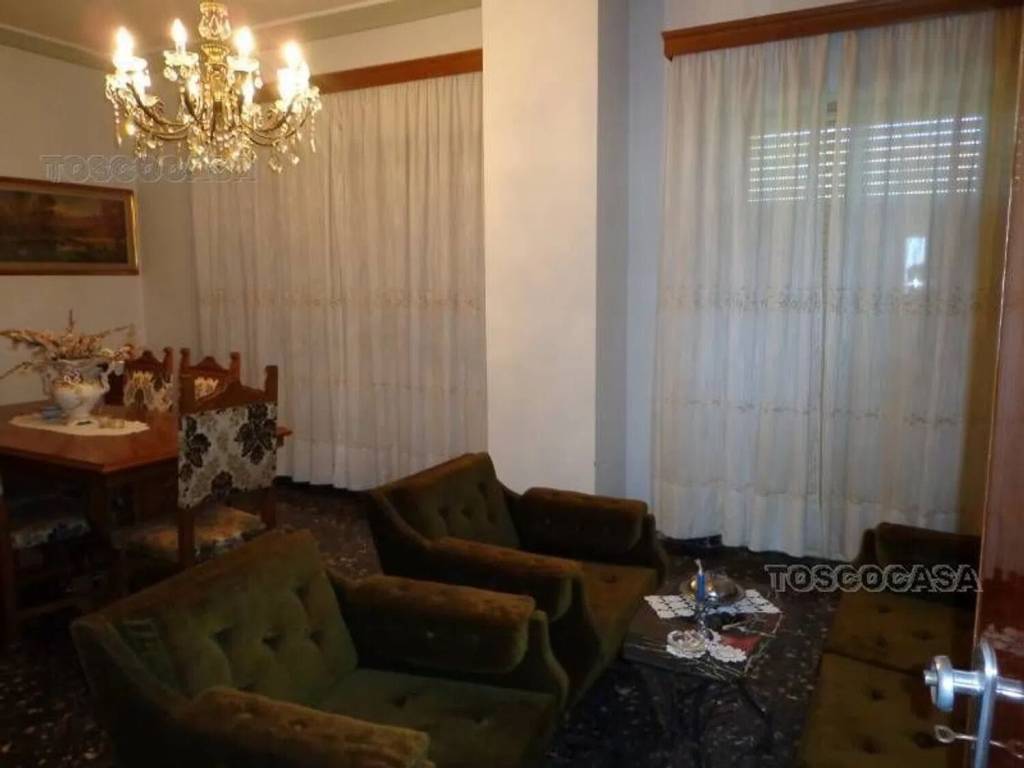 Appartamento a Fucecchio - Foto 5