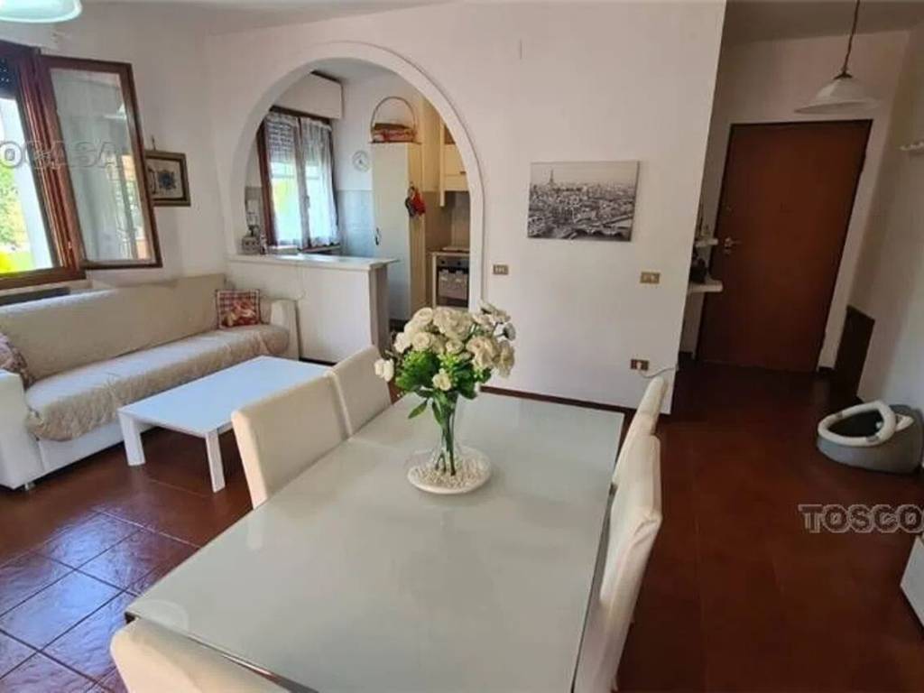 Appartamento a Fucecchio - Foto 3