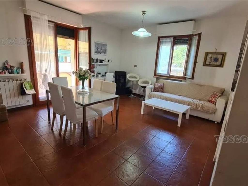 Appartamento a Fucecchio - Foto 4