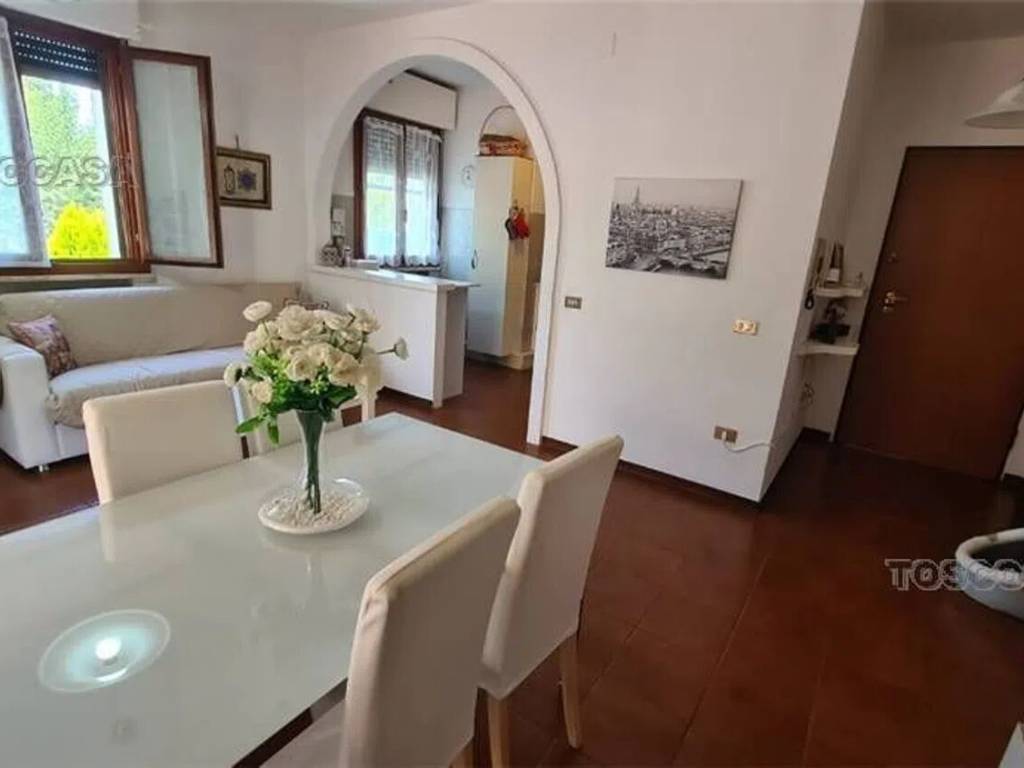 Appartamento a Fucecchio - Foto 5