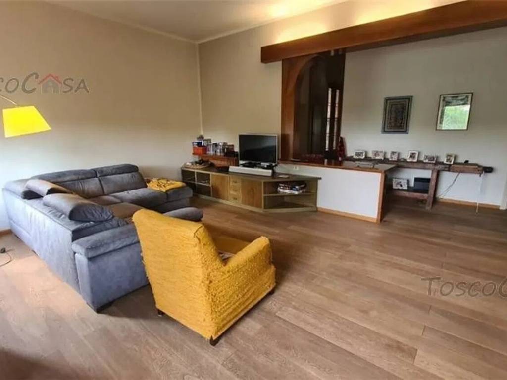 Villa a Fucecchio - Foto 2