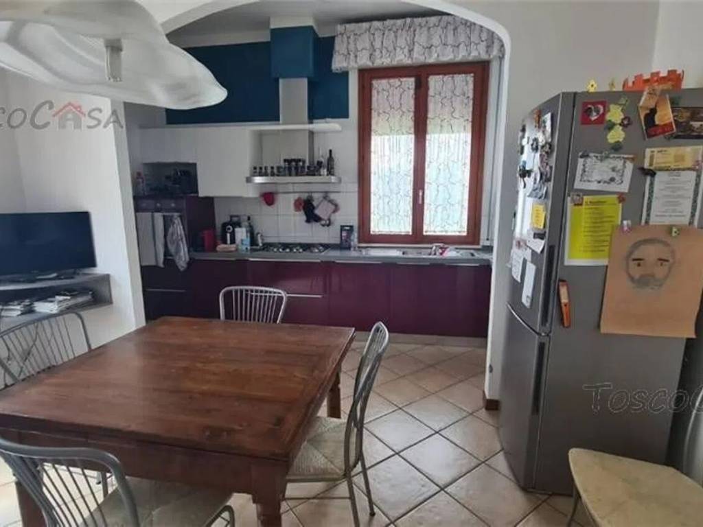 Villa a Fucecchio - Foto 4