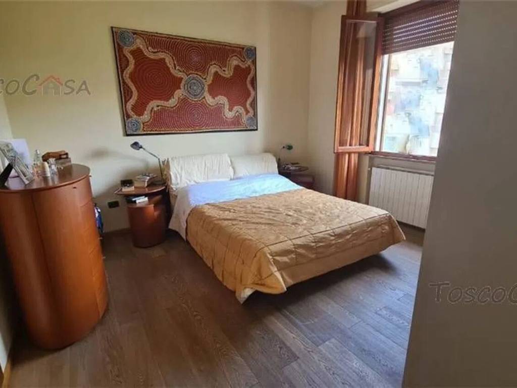 Villa a Fucecchio - Foto 5